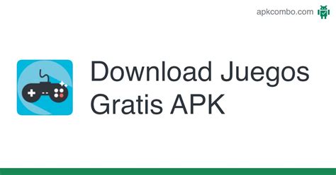 apk games|juegos gratis apk download.